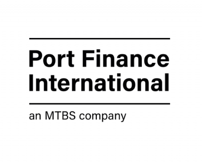 Port Finance International