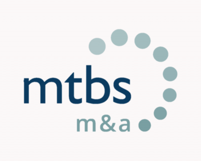 mtbs m&a